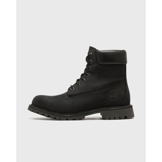 Timberland Timberland Luxe Mid Lace Waterproof Boot TB0A26TTW051