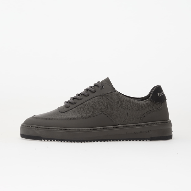 Filling Pieces Mondo Tech Crumbs All Grey 122510301219