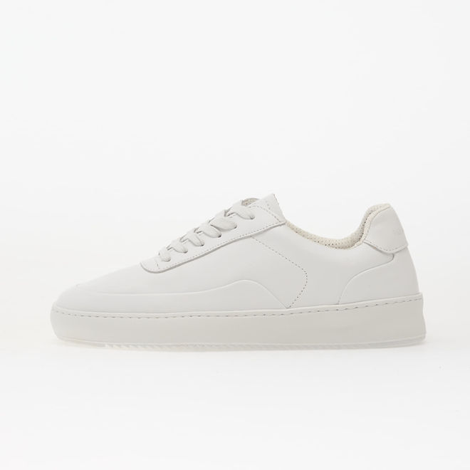 Filling Pieces Mondo Seamless White 122510301257