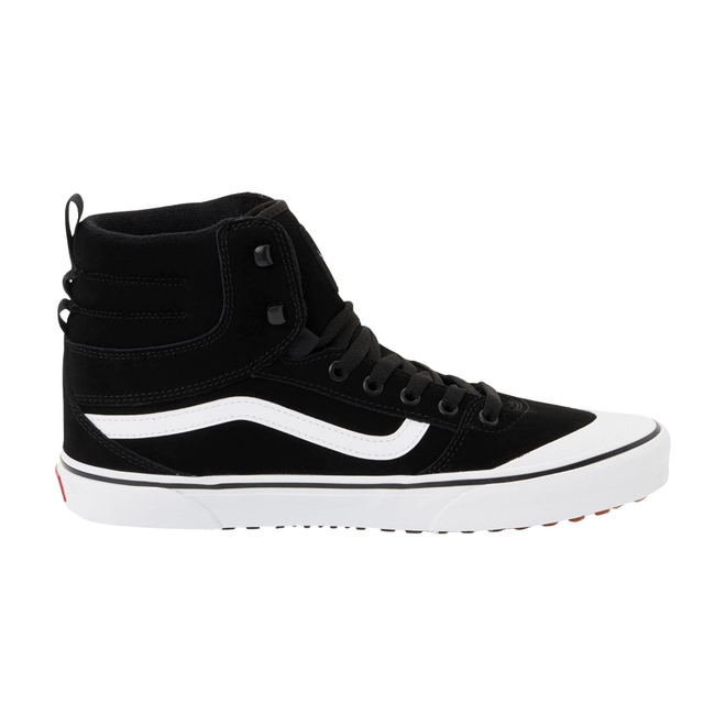 Vans Ashwood Hi Vansguard VN000D94BA21
