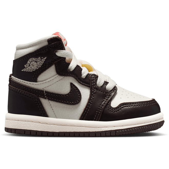 Jordan 1 Retro High OG "Baroque FD2598-200