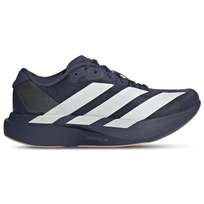 adidas Adizero EVO SL Kindersneakers KI8444