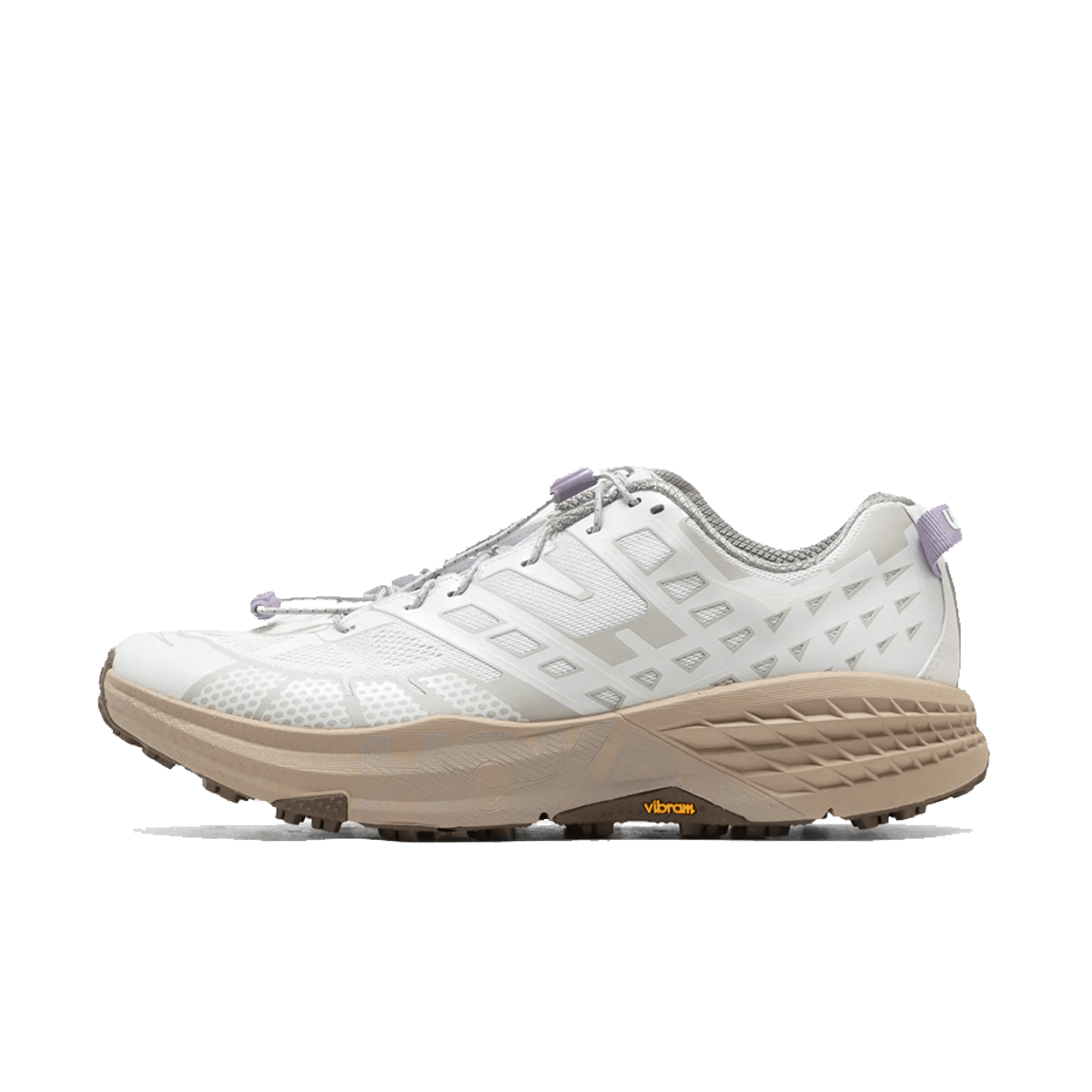 Unna x HOKA Speedgoat 2 'Sea Ice' 1178290-SCSM