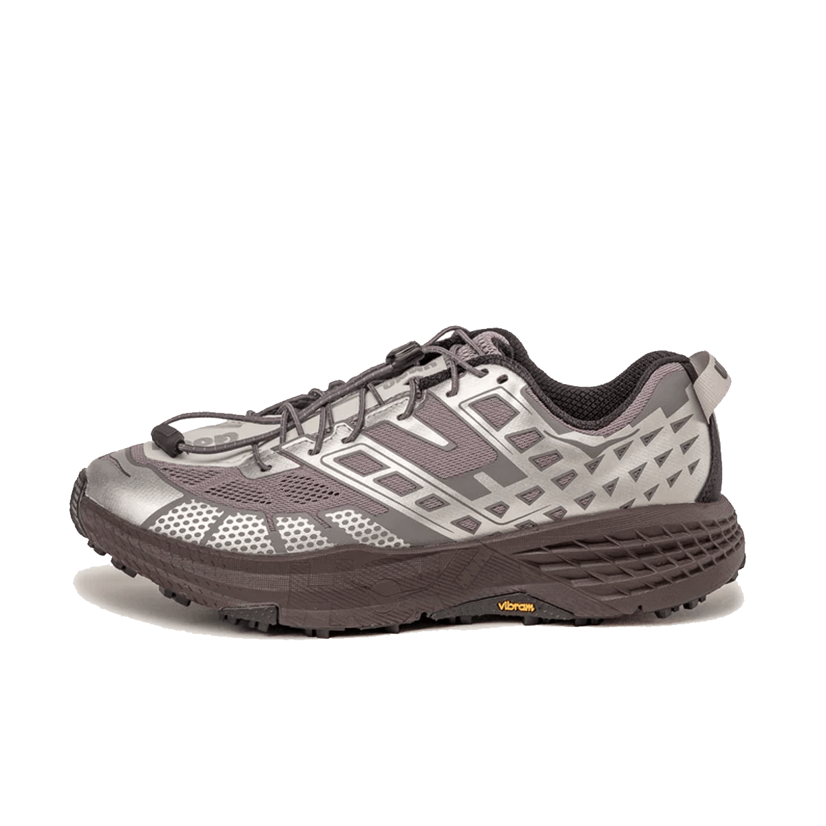 Unna x HOKA Speedgoat 2 'Astral' 1178290-ALX