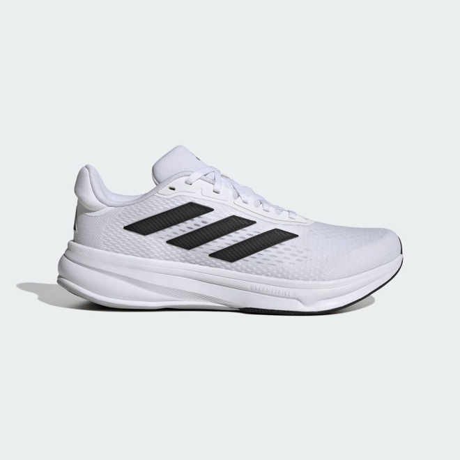 adidas Response Super JI4309