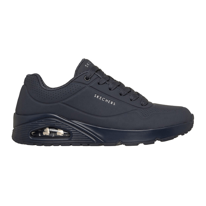 Skechers Uno Stand On Air 52458-DKNV