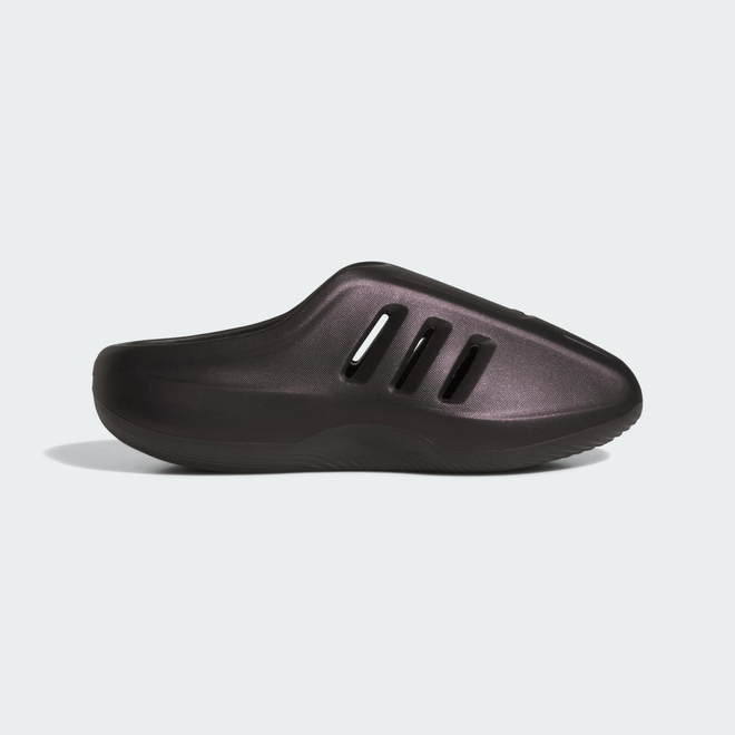 adidas Adifom IIInfinity JQ2653