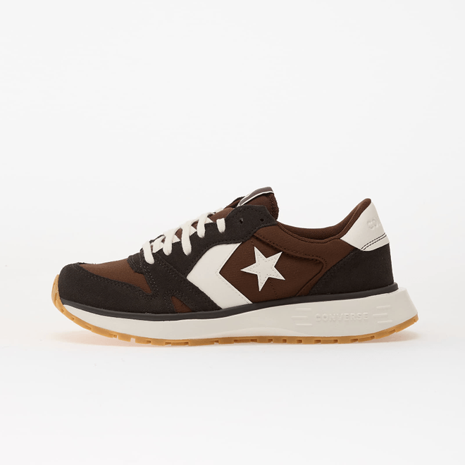 Converse Converse Omni Trainer Mudguard A13326C