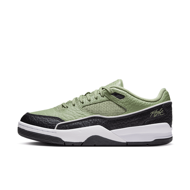 Jordan Flight Court IH4092-386