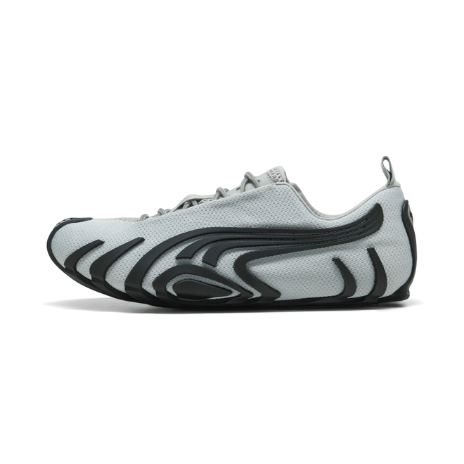 Puma Talon OG 402955-03