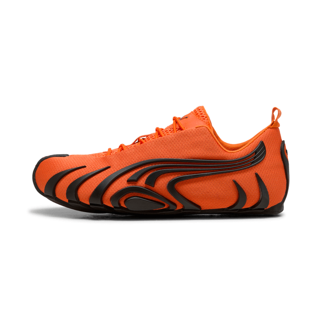 Puma Talon OG 402955-02