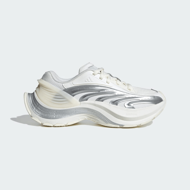 adidas XLG MTW JR6390