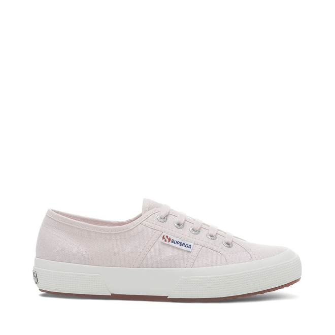 sportschoenen Superga 2750-Cotu S000010-AKH