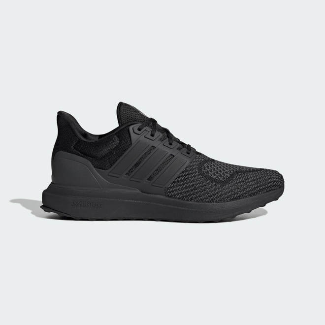 adidas Ultradream DNA JS0316