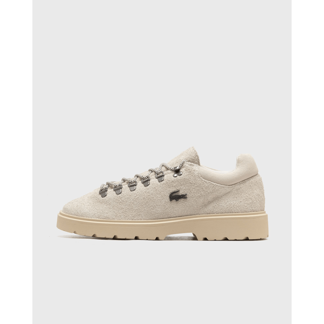 Lacoste Baseshot Winter 50SMA0048-18C