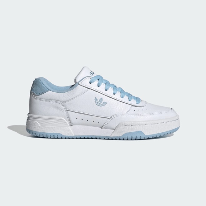 adidas Court Super IF9421