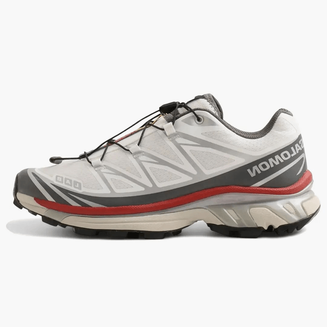 Salomon Xt-6 Atmos Exclusive Crane L47864400