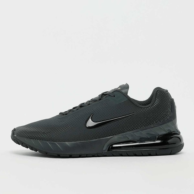 Nike Air Max Phoenix FZ5307-008