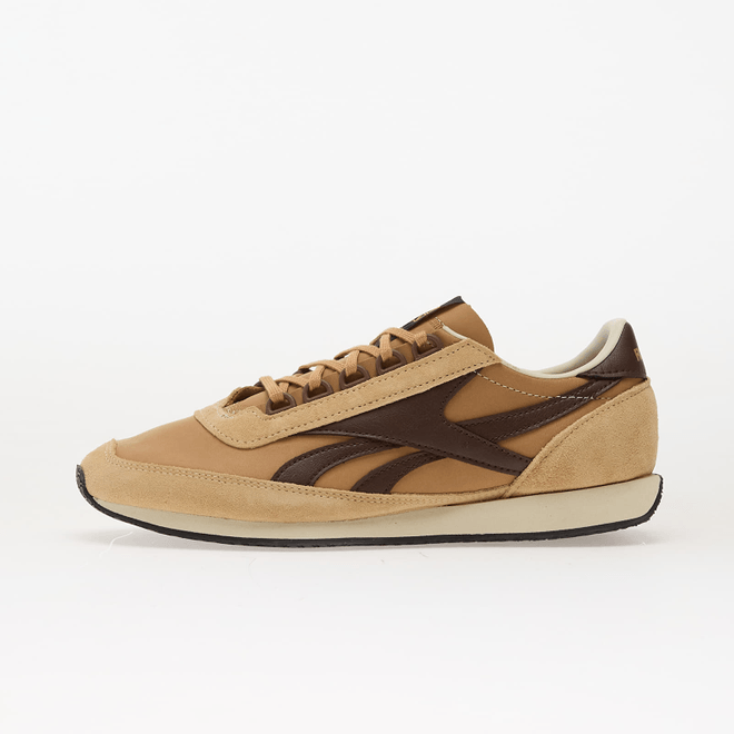 Reebok Camargue Camel 100230437