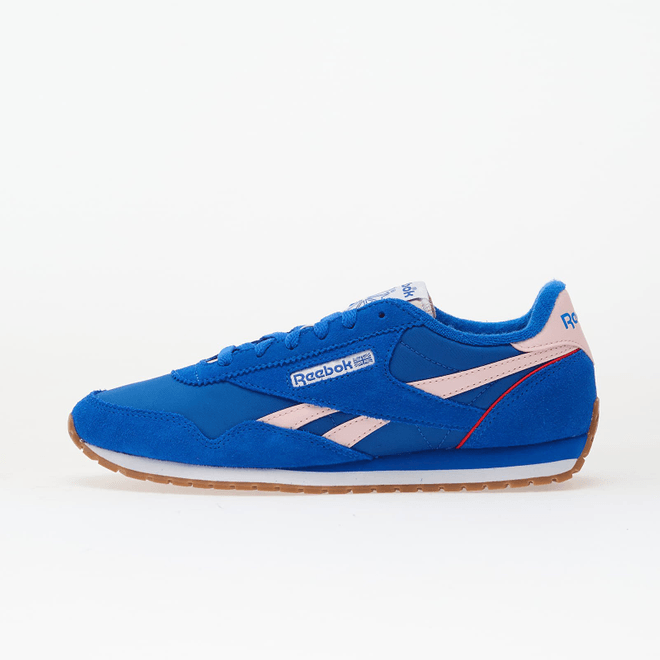Reebok Classic Az Optimum Blue 100239144