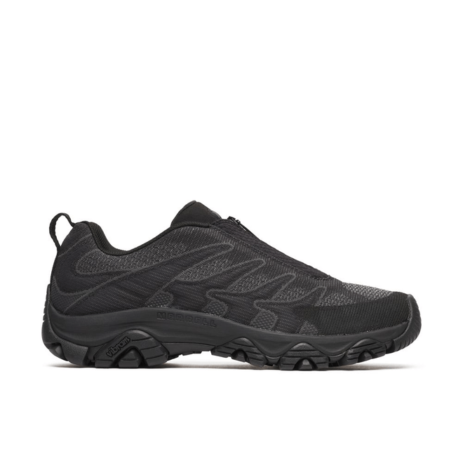 Merrell Moab 3 Trek Zip SE Black J2007591