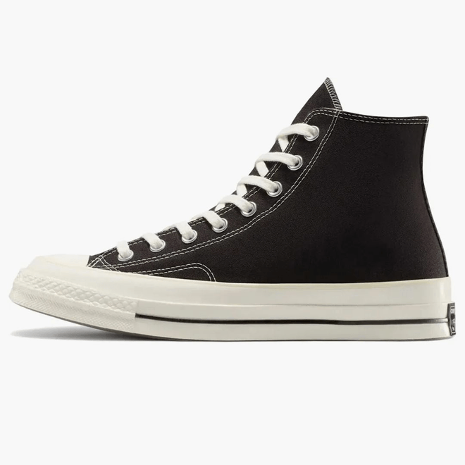 Converse Chuck 70 Hi Our Legacy Work Shop Espresso A17694C