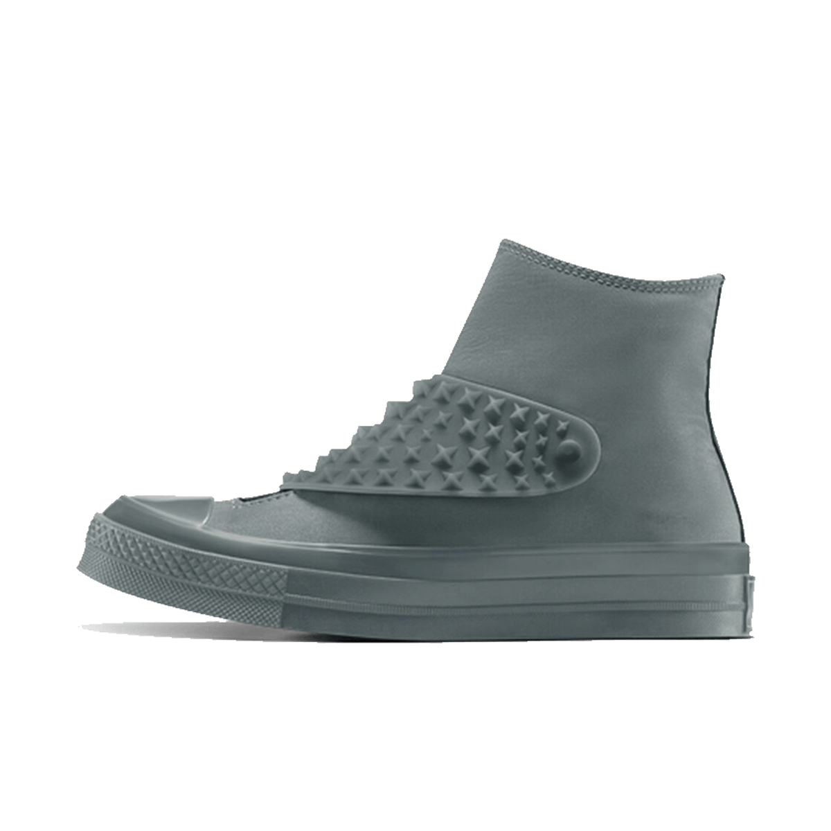 Chet Lo x Converse Chuck 70 'Sedona Sage' A15466C