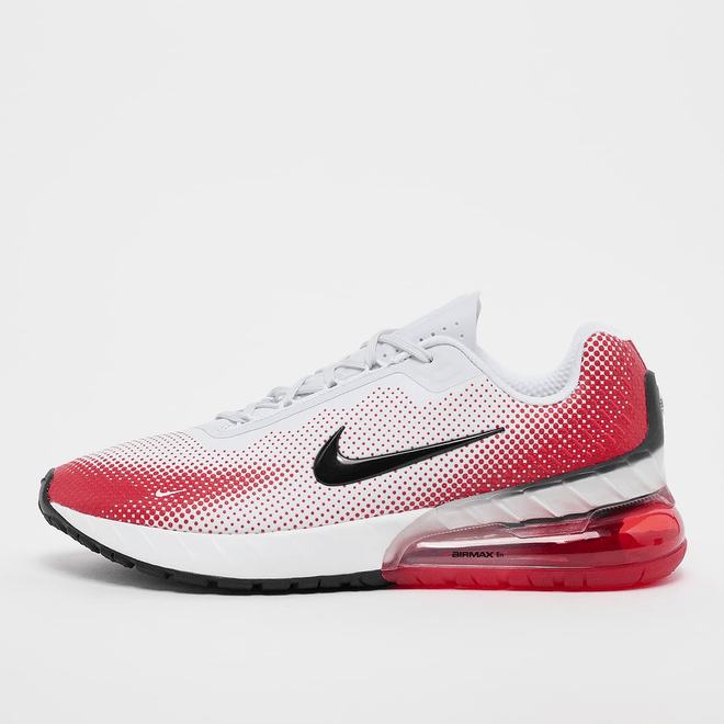 Nike Air Max PHOENIX FZ5307-104