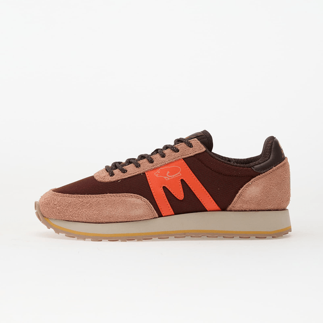 Karhu Albatross Control Cork F820015