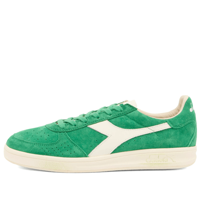 Diadora B.Elite Migliori Anni 201-182211-70297