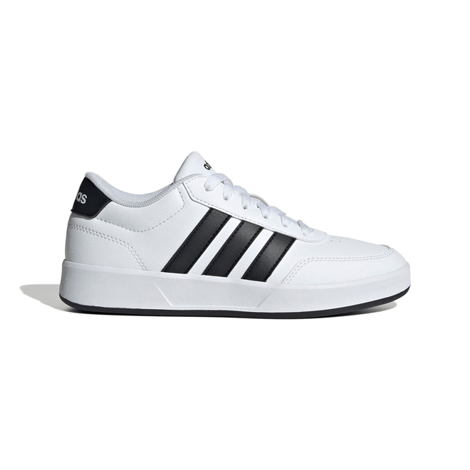 adidas Breaknet 3.0 JR8448