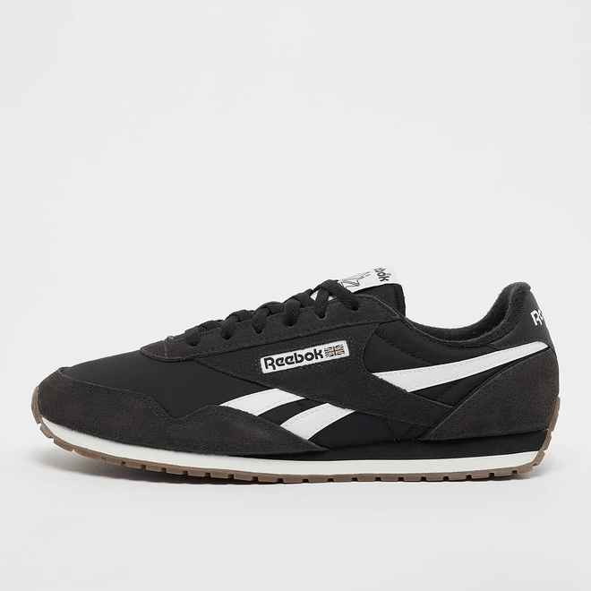 Reebok Classic AZ 100239547