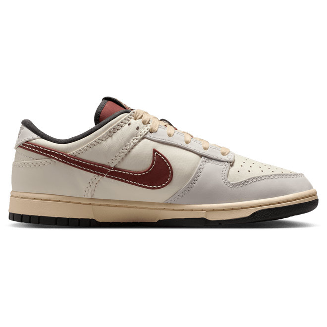 Nike Dunk Low Retro IM6670-202