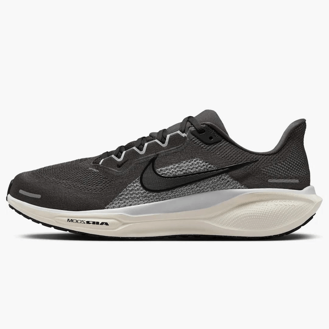Nike Air Zoom Pegasus 41 Medium Ash Pure Platinum FD2722-215
