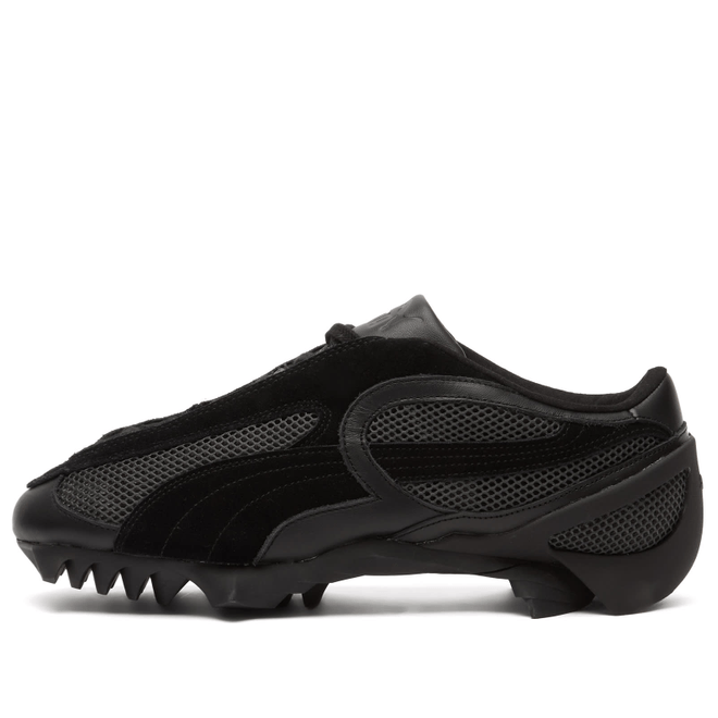 Puma Beisser 402959-01