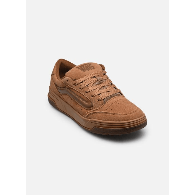 Vans Hylane M VN000D26GWT