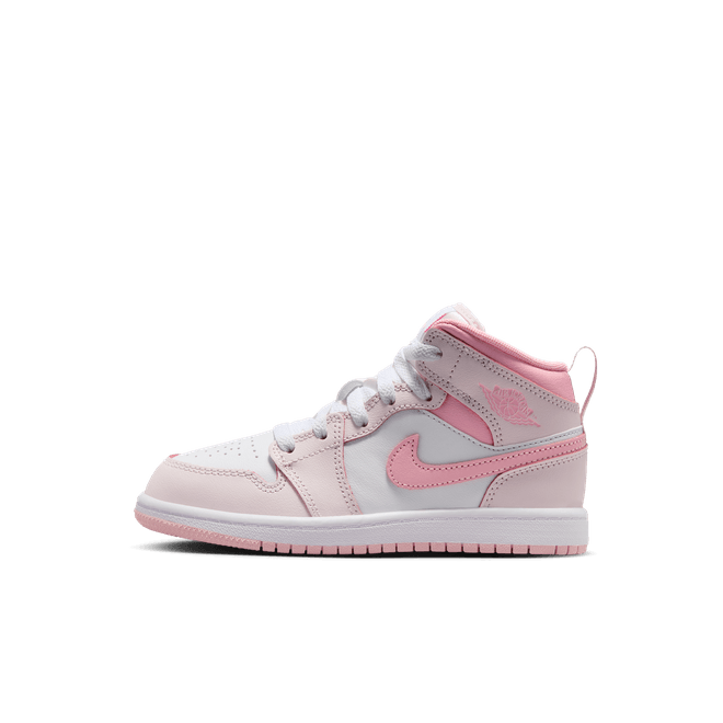Jordan AJ 1 Mid DQ8424-600