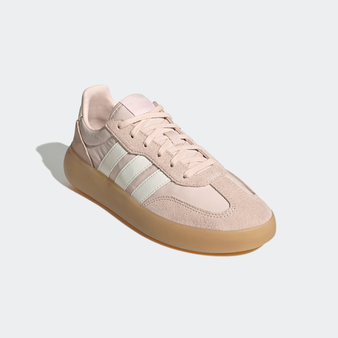 adidas Sportswear Barreda Decode W JR1216