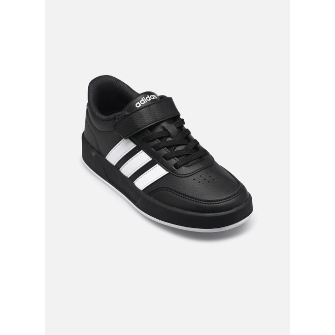 adidas Sportswear Breaknet 3.0 El C JS3687