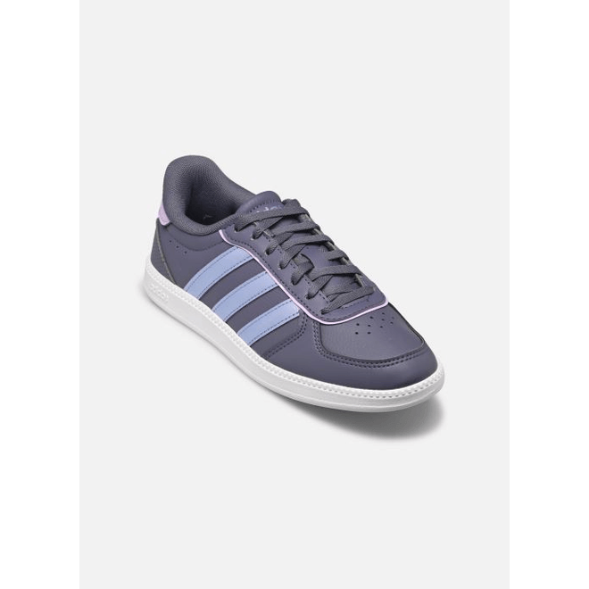 adidas Sportswear Breaknet Sleek J JQ3054