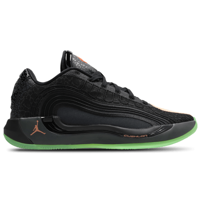 Jordan Luka Sneakers HF0823-008