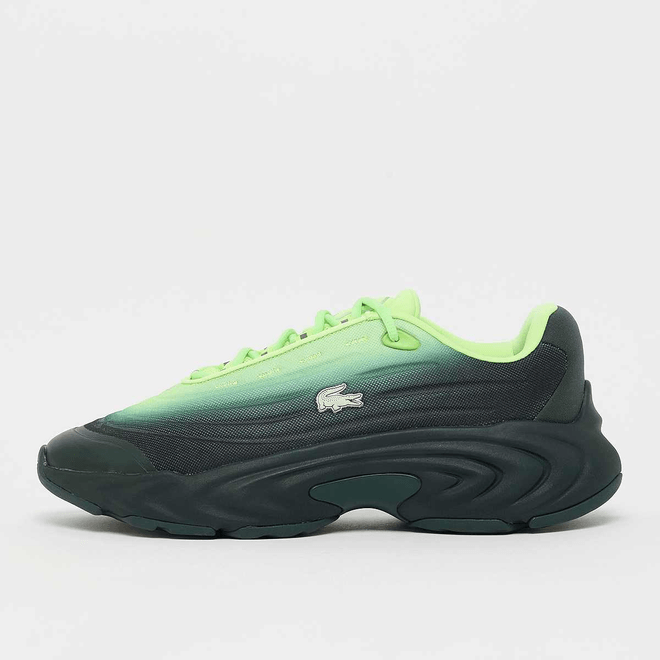 Lacoste Spinor 50SMA0164-1X2