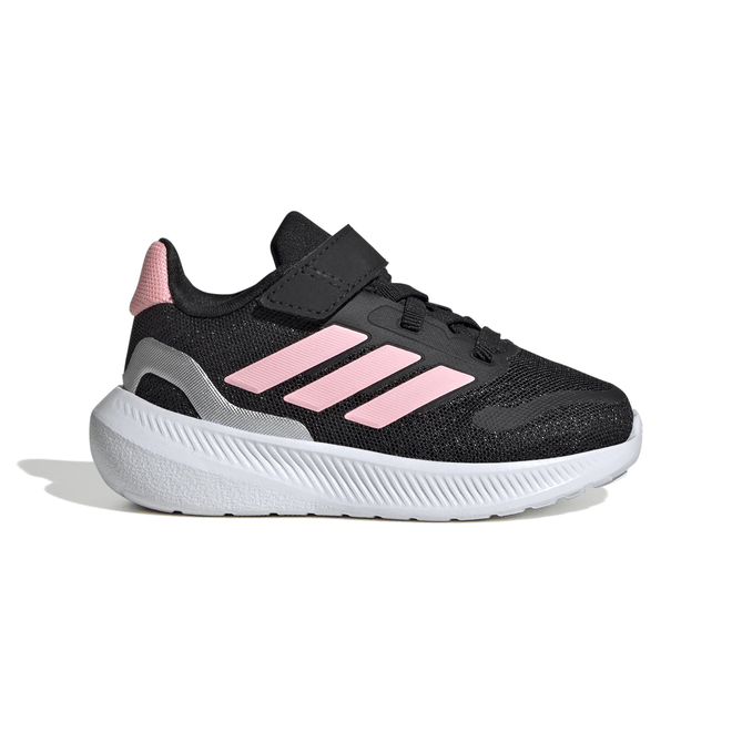 adidas Runfalcon 5 JQ4882