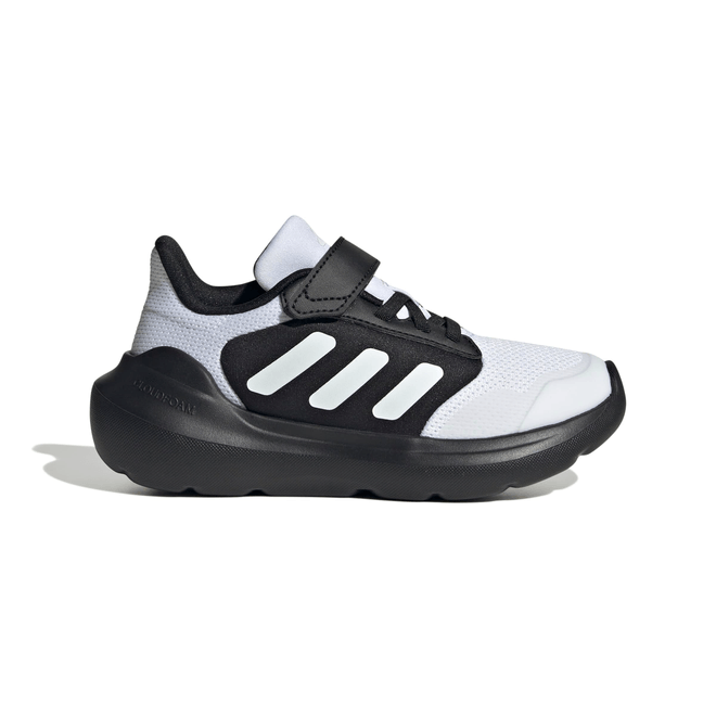 met klittenband adidas Tensaur Run 3.0 JR6070