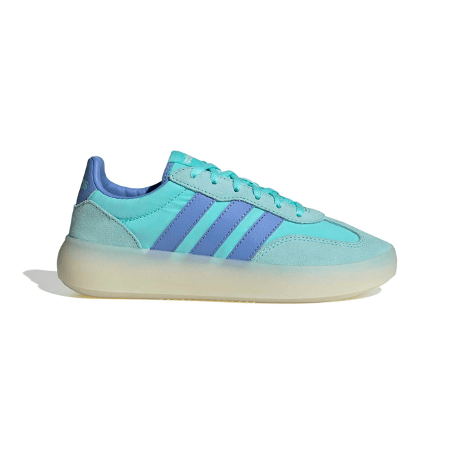 adidas Barreda Decode JR0758