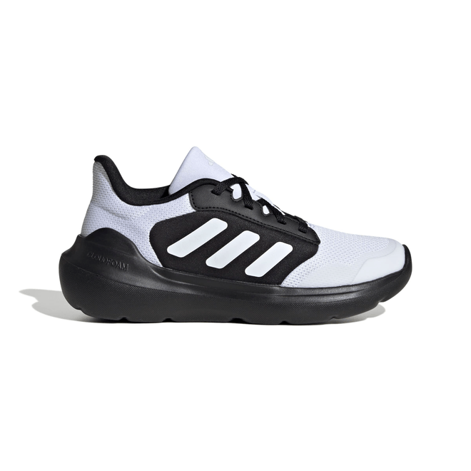 adidas Tensaur Run 3.0 JR6043