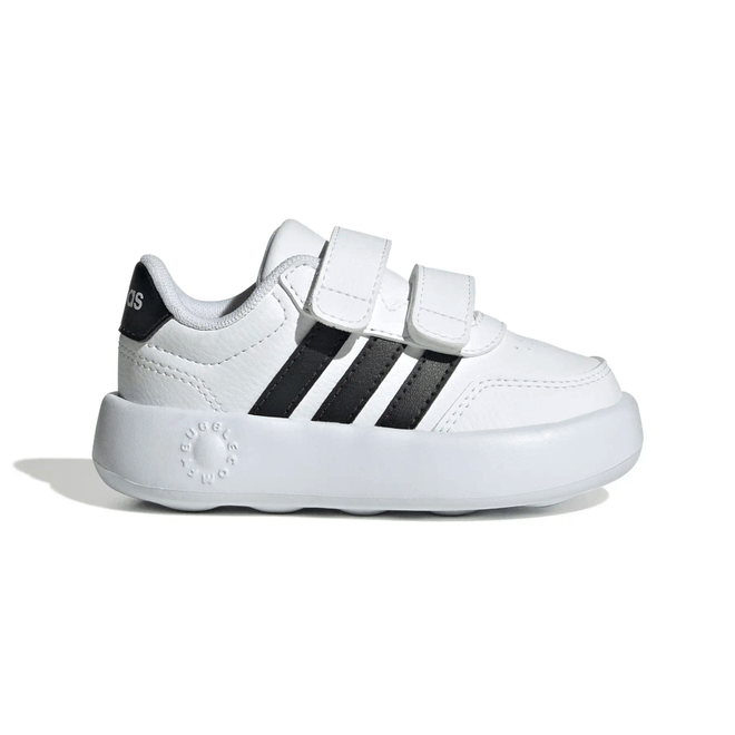 adidas Breaknet 3.0 JS3680