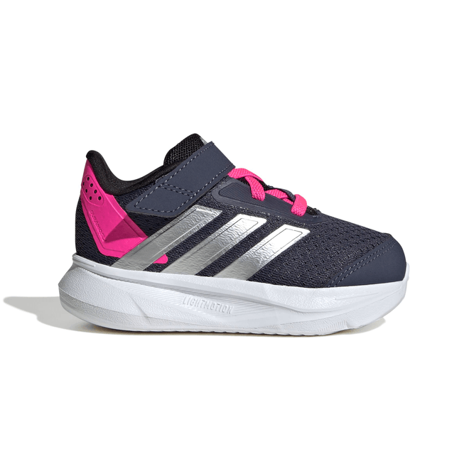 adidas Duramo Rc2 JS1729