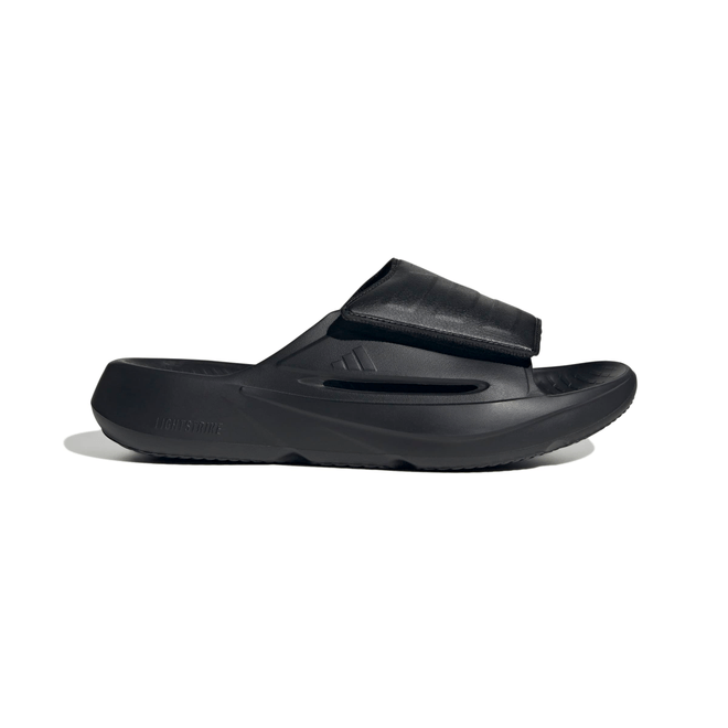adidas Lightblaze JQ8056