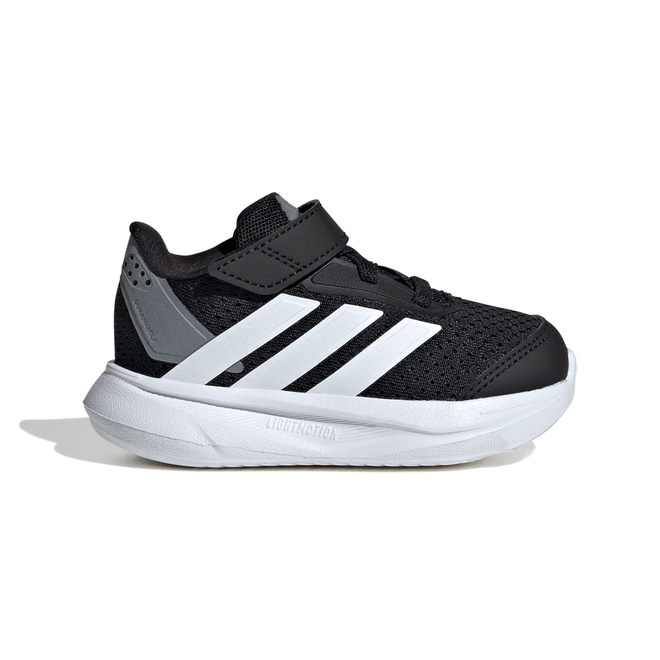 adidas Duramo Sl2 JI1697